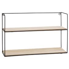 Cependant doué maison de pays d'amérique étagères racks inoxydable fer clins de bois pour faire le vieux sterlingosb® zero® sur instagram: Deco Industrielle Ma Selection Shopping Pour La Maison Blog Deco