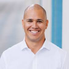 TOP 10 BEST Investing in Panama City Beach, FL