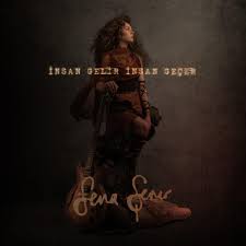 Sena Şener – Bak Bana Lyrics | Genius Lyrics