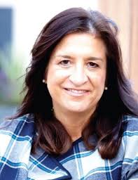 Project tour, expansion to new schools helping to grow ULI's UrbanPlan  program for students