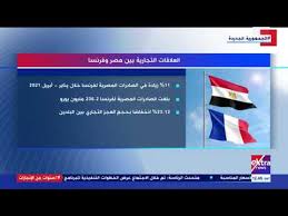 About press copyright contact us creators advertise developers terms privacy policy & safety how youtube works test new features press copyright contact us creators. Ø§Ù„Ù†Ø´Ø±Ø© Ø§Ù„Ø§Ù‚ØªØµØ§Ø¯ÙŠØ© Ø¥Ù†ÙÙˆØ¬Ø±Ø§Ù Ø§Ù„Ø¹Ù„Ø§Ù‚Ø§Øª Ø§Ù„ØªØ¬Ø§Ø±ÙŠØ© Ø¨ÙŠÙ† Ù…ØµØ± ÙˆÙØ±Ù†Ø³Ø§ Youtube