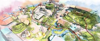 Photos, address, phone number, opening hours, and visitor feedback and photos on yandex.maps. En Imascore Produces Music For The Swedish Theme Park Liseberg De Imascore Produziert Musik Fur Den Schwedischen Freizeitpark Liseberg Imascore Audio Experience