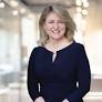 Historic EU Funding and Female-Led Investments Boost Nordic Women's Health and Healthy Aging Innovations