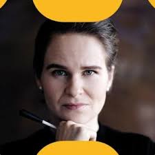 Photos: Inside Rehearsal For THE LION, THE WITCH, AND THE WARDROBE at the  Bridge Theatre