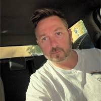 30+ "Muniz-roman" profiles