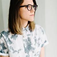 PDF) The empress in late antiquity and the Roman origins of the imperial  feminine