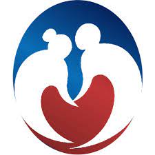 Families looking for private caregivers: BusinessHAB.com