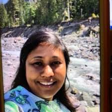 Was an amazing opportunity to be in the podcast session with Nina Crowley,  PhD, RDN, LD to get a deeper dive into transgender obesity and roles of  gender affirming therapy impacting body