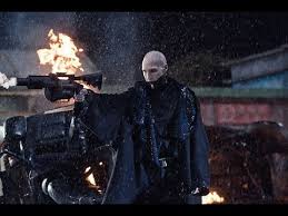 Nouveau film d'action complet en français, 2020 meilleur film fantastique, d'aventure hd 1080p#6. Super Film D Action Complet En Francais 2019 Meilleur Film D Aventure Combats Youtube