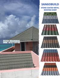 Your Latest Roof Cover In 2020 Sheet Metal Roofing Roofing Roof Truss Design