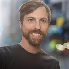 Classes — Uptown Theatre for Creative Arts