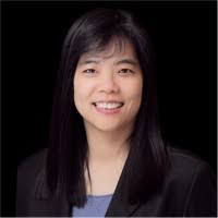 Davis Polk & Wardwell LLP IT Department