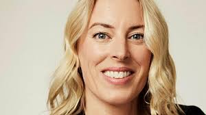 Maria Costa-Stienstra