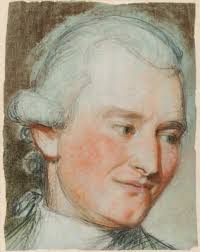 BRITISH DRAWINGS AND WATERCOLOURS