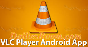 This will copy the vlc media player in the application folder. Download And Install Vlc Media Player Free Latest Version For Android Dailiesroom Com
