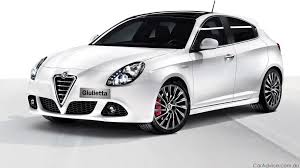 Image result for Nero 2010 Alfa-Romeo