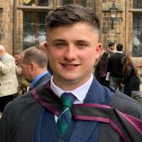 700+ "Ewan" profiles