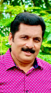 Committee Darwin Malayalee Association , DMA, Darwin Australia