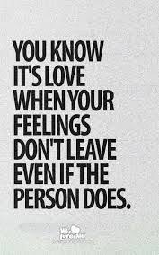 Here I Am More Than A Year Later And I Still Love You So Much Chance Quotes Another Chance Quotes Jealousy Quotes