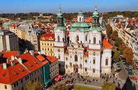 Tasr（tlacova agentura slovenskej republiky / news agency of the slovak republic）斯洛伐克通讯社. æ·å…‹æ–¯æ´›ä¼å…‹ä¸ºä»€ä¹ˆä¼šåˆ†è£‚æˆæ°å…‹å'Œæ–¯æ´›ä¼å…‹ ä¸–ç•Œå² åŽ†å²ç™¾ç§'ç½'