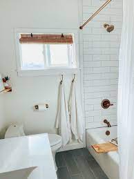 Bathroom Renovation Is Finished Uniquely Taylor Made Bathroom Renovation Modern Style Bathroom Affordable Renovations