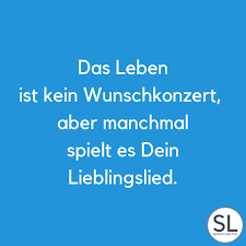 Deshalb kommt hier eine sammlung an 57 lebensweisheiten, die du kennen solltest. Leben Spruche Steemit