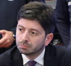 Roberto speranza, insieme al candidato al senato paolo fontanelli, ha incontrato anche i lavoratori della tmm di pontedera in presidio da mesi contro la chiusura dell'azienda. Coronavirus Speranza Propone Nuove Assunzioni Nella Sanita Newsby