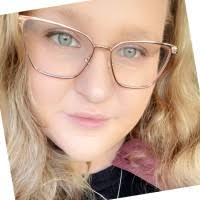 30+ "Ashley Ennis" profiles