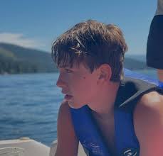 Instagram photo by Ashley Higginson • Jul 25, 2025 at 3:12 PM