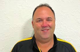 Aaron Reichman's Instagram, Twitter & Facebook