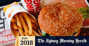 Eventually, players are forced into a shrinking play zone to engage each other in a tactical and diverse. Free Whoppers For A World Cup Star S Baby Burger King Pulls Sexist Ad
