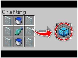Xbox 360 edition!2016 updated version: . Minecraft How To Get A Fish Tank No Mods Ps3 Xbox360 Ps4 Xboxone Wiiu How To Make A Minecra 2020 Minecraft Tasarimlari Minecraft Evleri Minecraft Elisleri