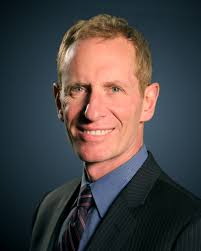 Barry Chaiken's Instagram, Twitter & Facebook