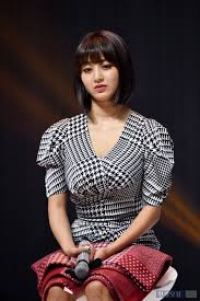 한상일, 은지원젝스키스, mc몽, 임형준 2부 íŠ¸ì™€ì´ìŠ¤ ì‡¼ì¼€ì´ìŠ¤ ì§€íš¨ ì—´ì• ì„¤ ê´€ë ¨ ì§ˆë¬¸ ì°¨ë‹¨ ì‚¬ìƒí™œ í•œê²½ë‹·ì»´