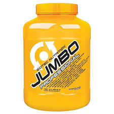 Pour arriver à se muscler rapidement, vous avez besoin d'apporter une quantité importante de protéine à votre corps pour que vos muscles puissent s'en nourrir. Proteine De Prise De Masse Gainer Lean Gainer Et Hard Gainer Fitnessboutique