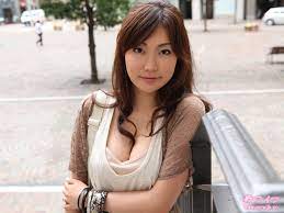 女优图鉴 Japanese AV Idol on X: 