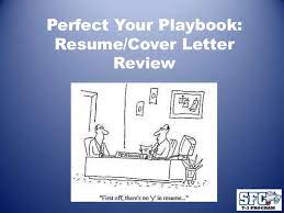 A resume is a written compilation of your education, work experience, credentials, and accomplishments that is used to apply for jobs. Resume Cover Letter T 3 Program