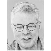 Joseph Duffin's Instagram, Twitter & Facebook