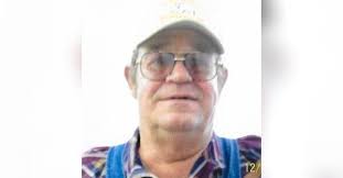 Charles Dewayne Digby Obituary