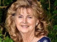 Kitty Vest Neece Obituary (1945