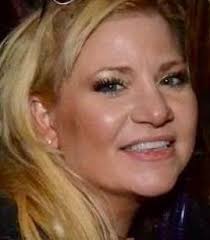 Susan Hansen Obituary