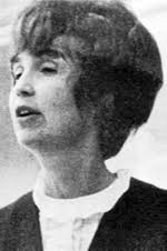 BELLEVILLE-AREA INDEPENDENT