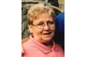 Alberta Cook Obituary (1940