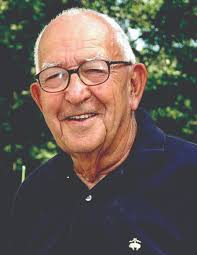 Guest Blogger: Martin W. Sandler