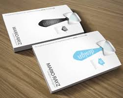 Customize your die cut cards with rounded corners, colored edges, foil stamping or a raised spot uv option. Tailored Shirt Die Cut Business Card On Behance