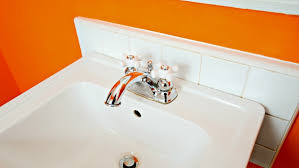 potential costs of a plumbing leak