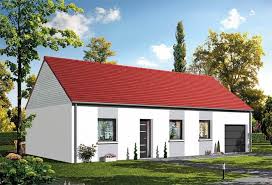 Auvent et abri de jardin. Tous Nos Modeles Plans De Maisons Habitat Concept