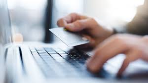 Oct 27, 2020 · pros and cons of business credit cards that do report activity. You Can Now Freeze Your Credit For Free Here S Why You Should Do It Northwestern Mutual