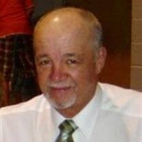 Kelly Taft Thompson Obituary