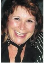 Candi Sue Lake Braswell Obituary 2012